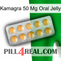 Kamagra 50 Mg Oral Jelly levitra1